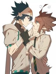 老镖客城中村视频